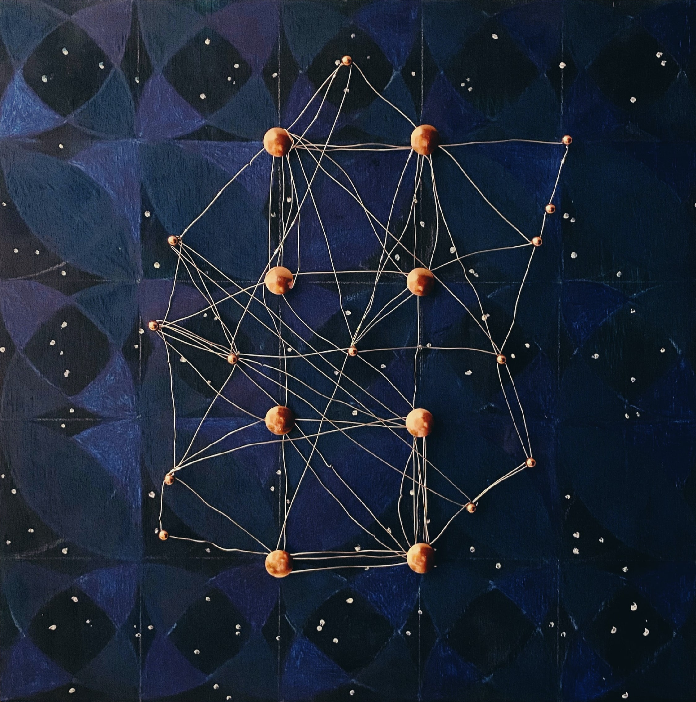 Connections II