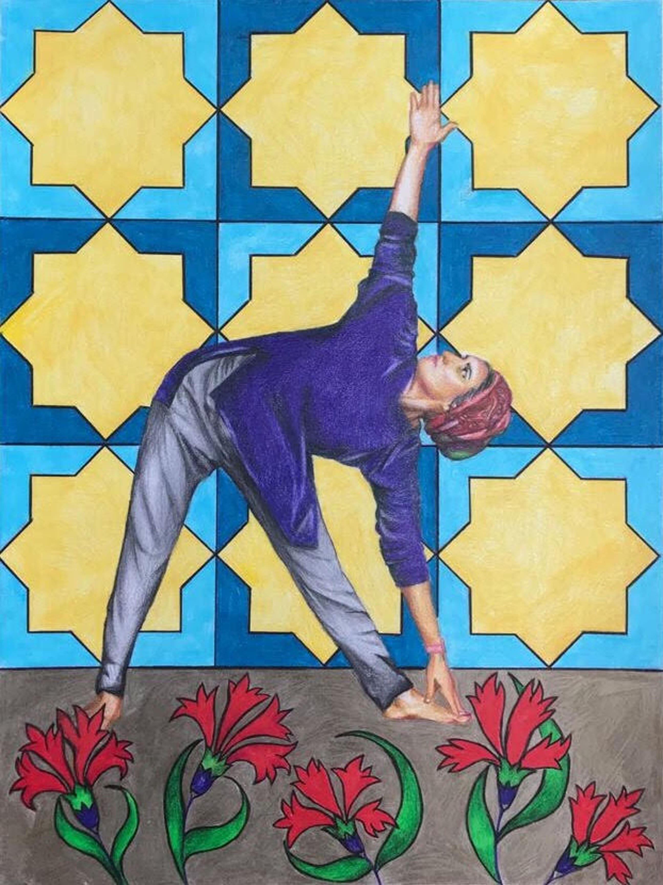 Introspection I
