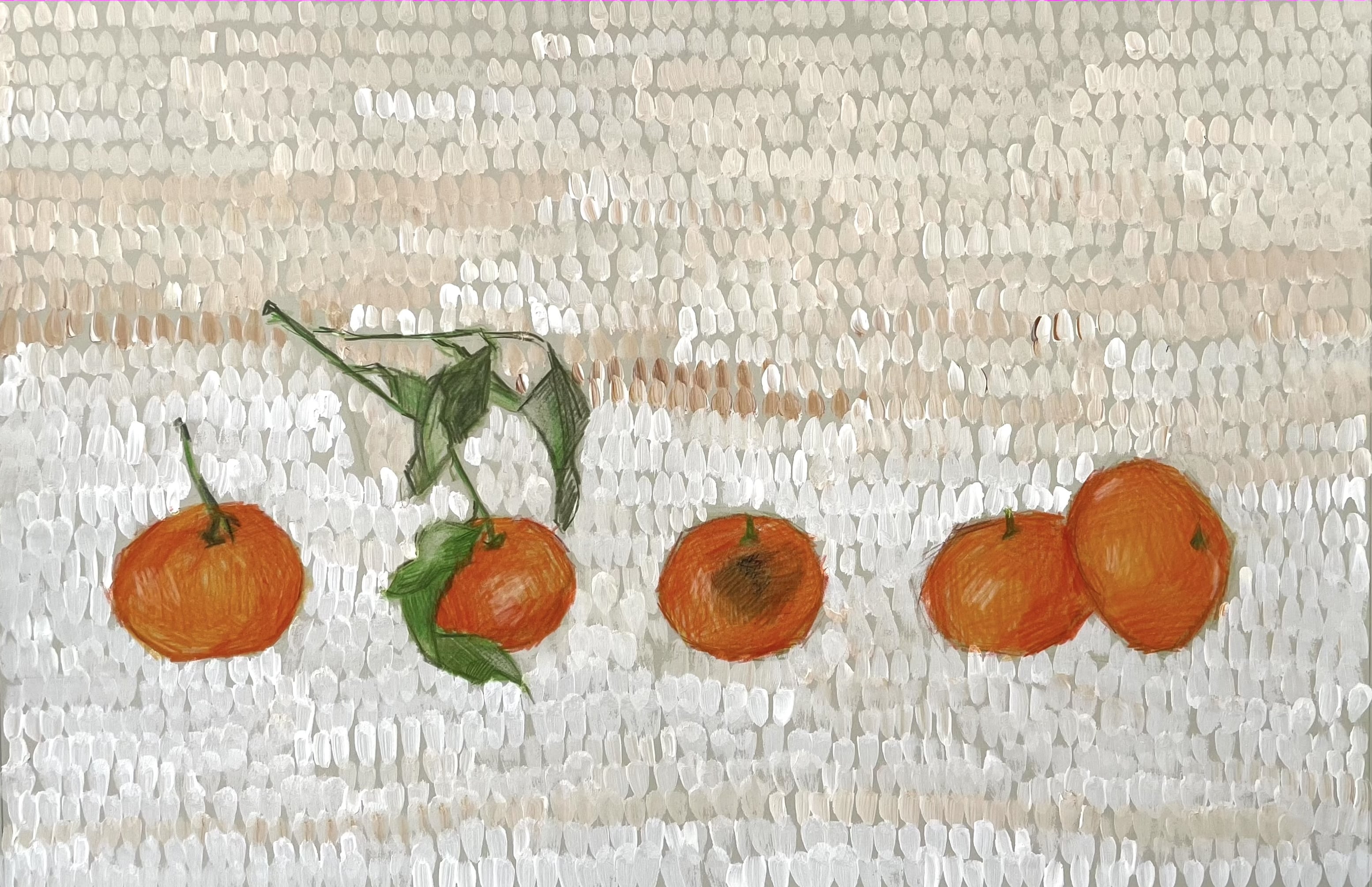 Clementine