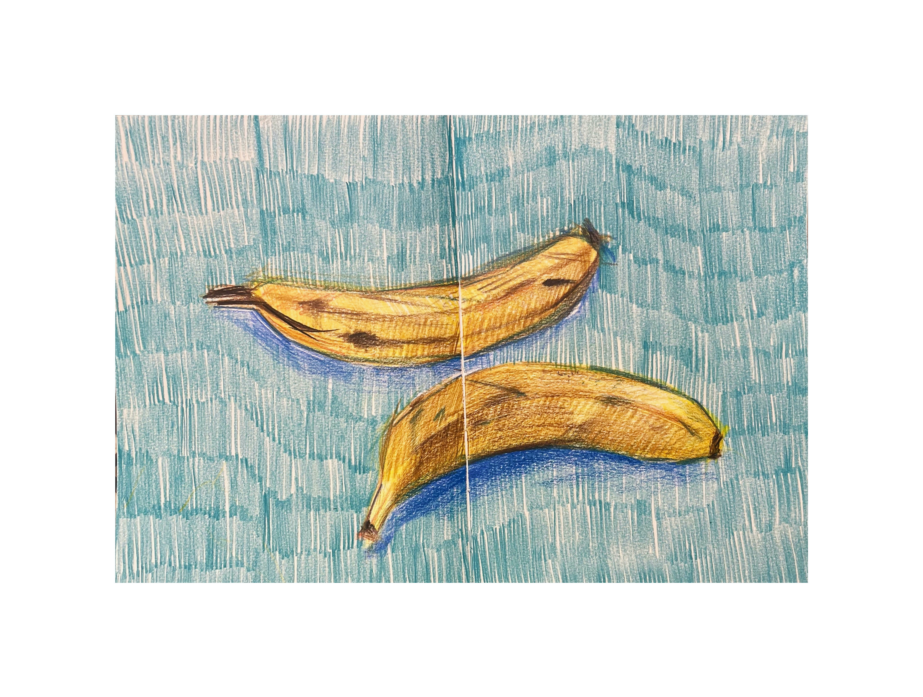 Bananas