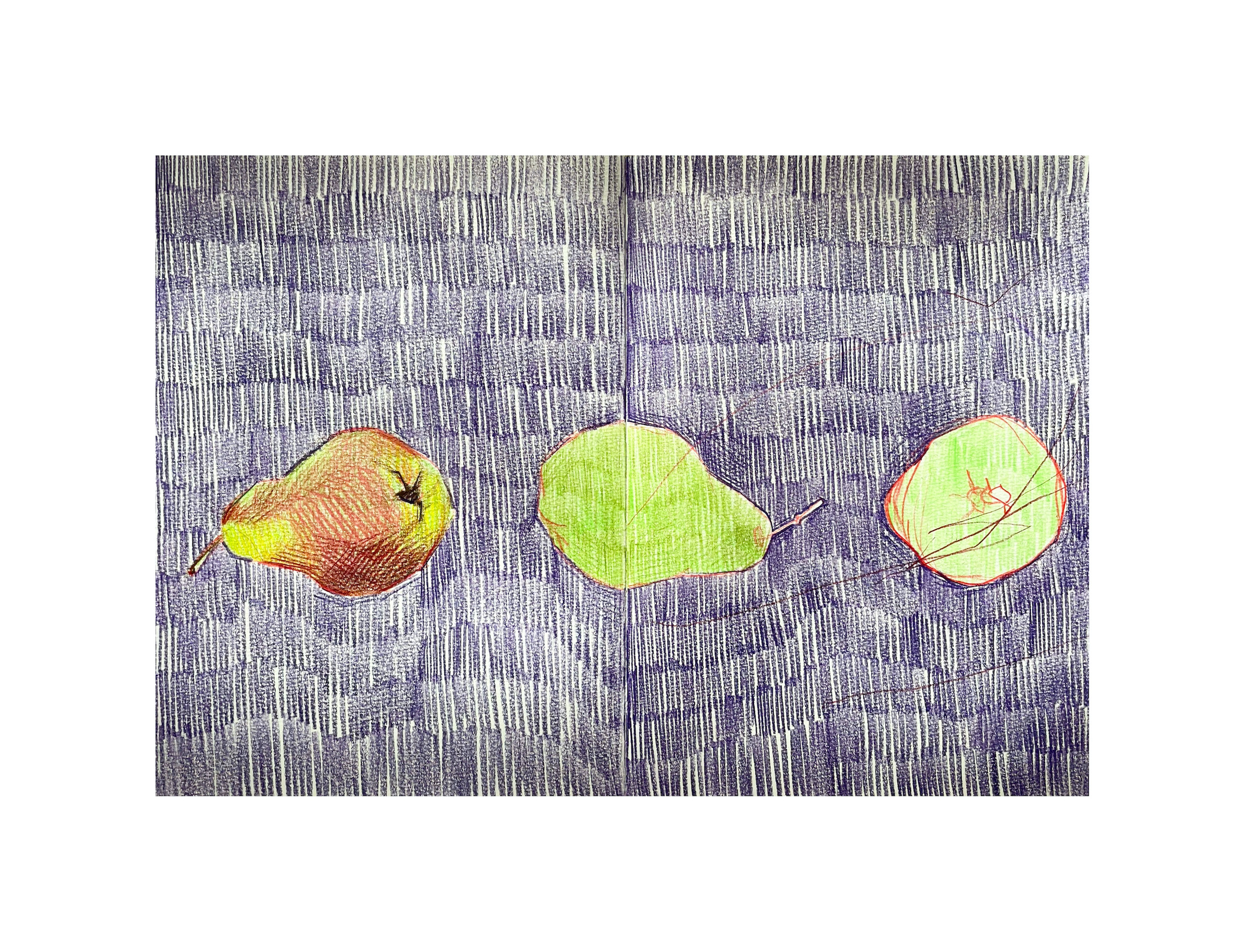 Pears