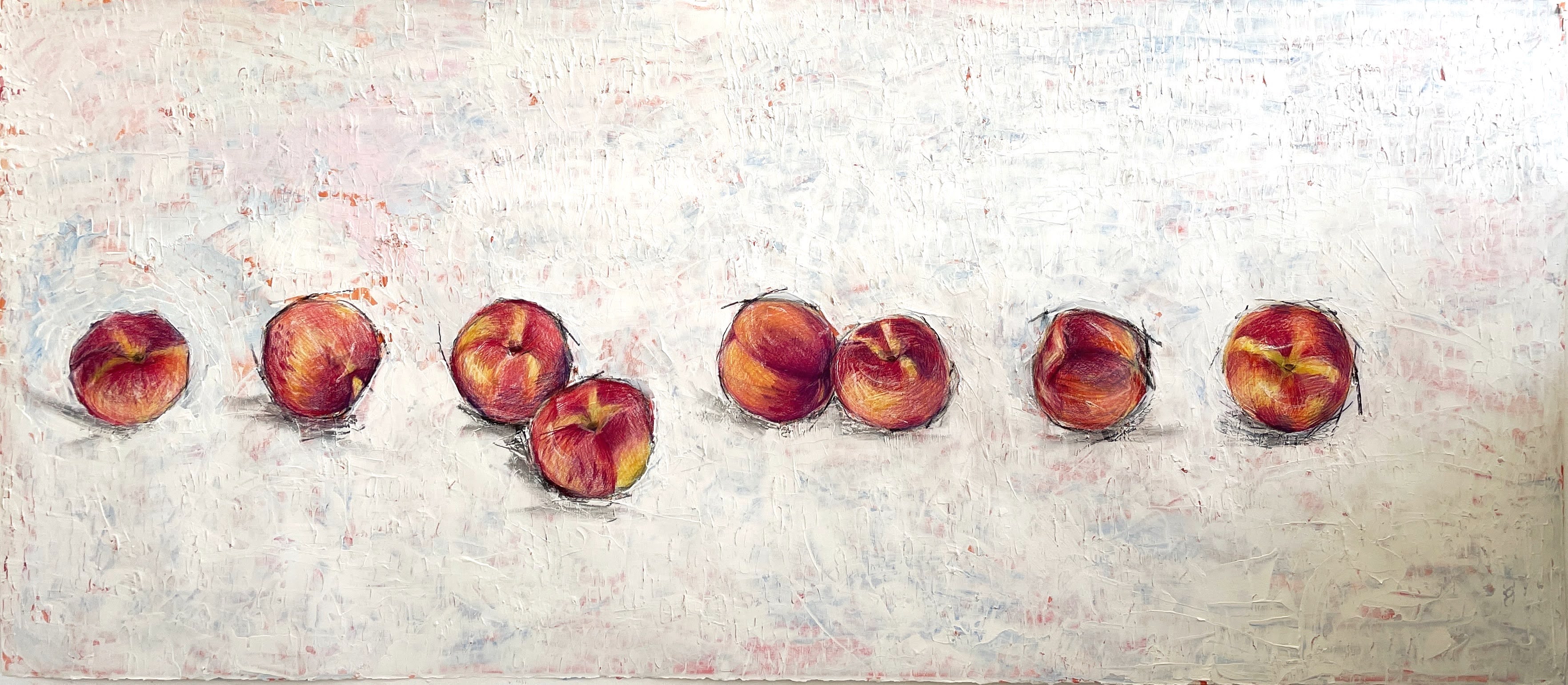 Peaches