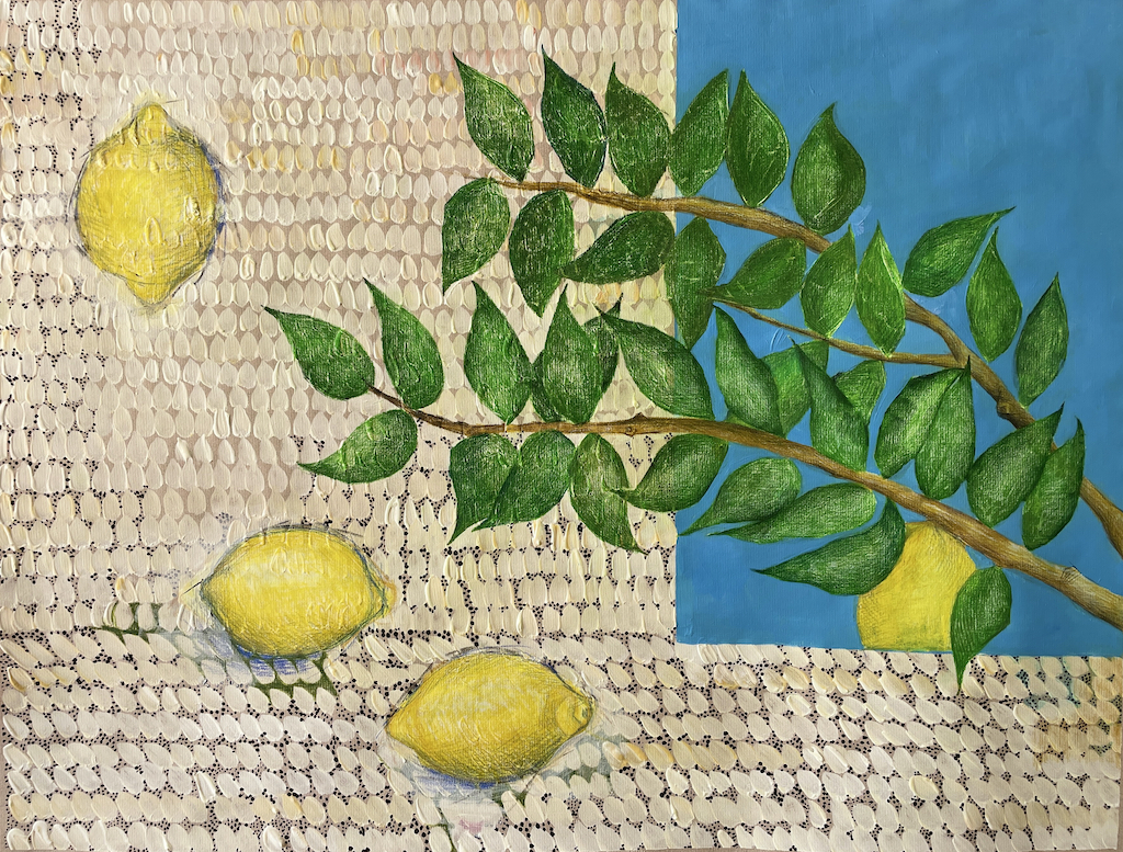 Lemons